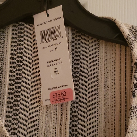 Shorts with Long matching Vest - Picture 6 of 6